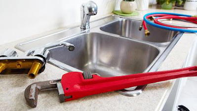 Denommee Plumbing, Heating & Cooling, Inc.