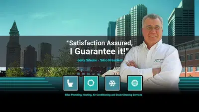 Business Photo