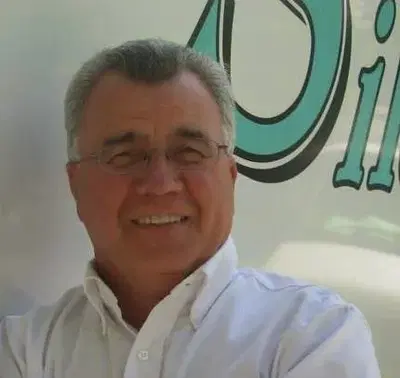 Business Photo
