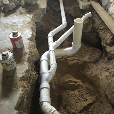 Premier Plumbing, Heating, & Air conditioning