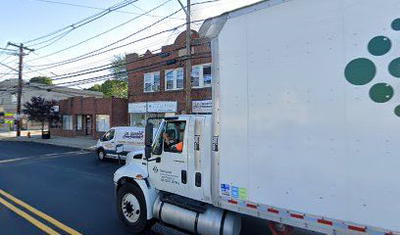 J C Jacobs Plumbing Co