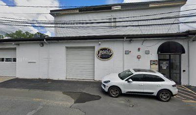 Mitus Emergency Plumbing