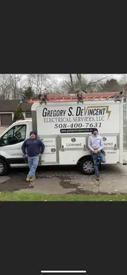 Business Photo