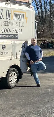 Business Photo