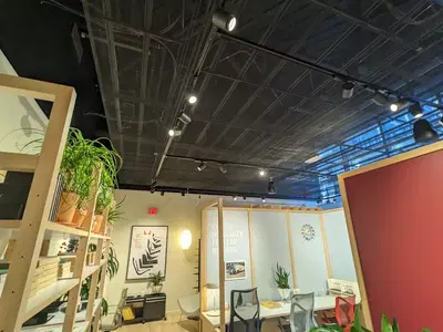 Business Photo
