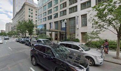 Boston Elite Electric Contractors