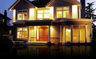 MJ Electrical Services