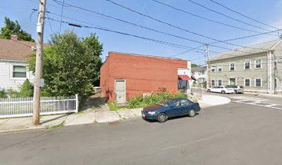 Tipp Electric Inc
