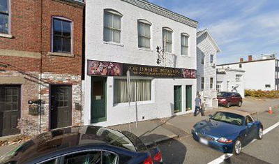 Brookline Electrical Services