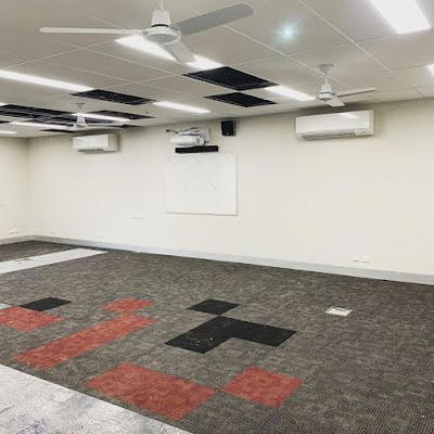 West End Electrical Contractors