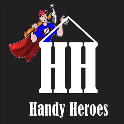 Handy Heroes