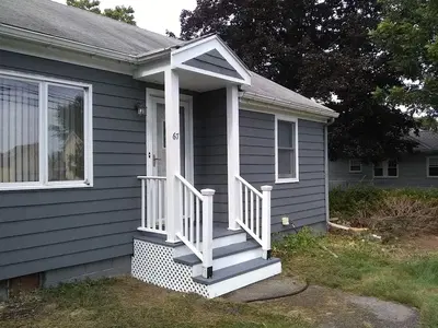 Littleton Handyman Services