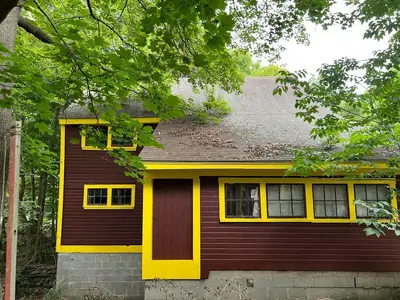 Essential Painting Company