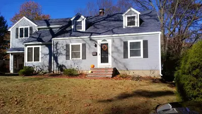 Pratt Home Services