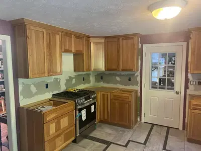 Task In Contractor