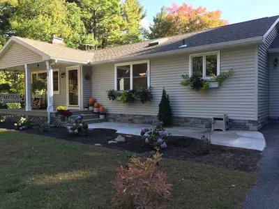 Sirois Home Solutions
