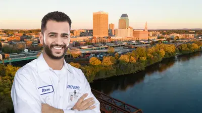 Business Photo
