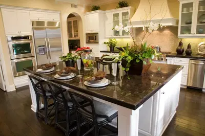 Keith G. Roy Construction, Inc.