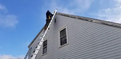 Elite Service Contractors