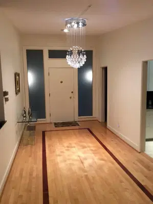 MNJ Home Solutions