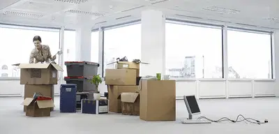 Estes Property Services