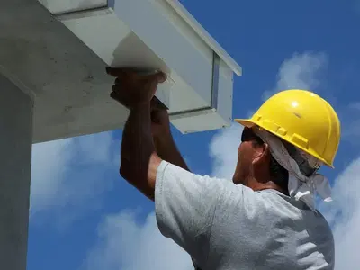 Complete Property Care