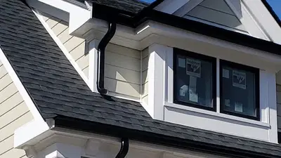 Brighton Roofing and Gutters