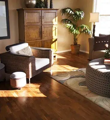 New Looks Home Improvement