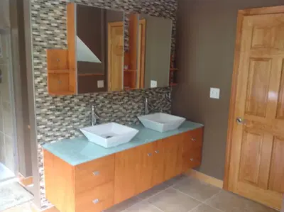 Medford Interior Painting dba Kim D