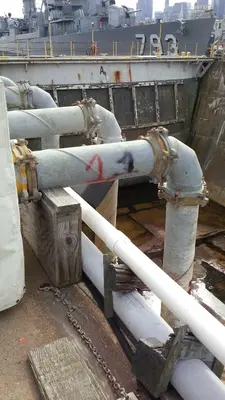 N & T Mechanical Contractors, Inc.