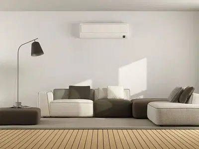 G&S HVAC