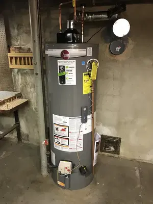 Alves Fuels
