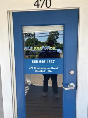 Business Photo