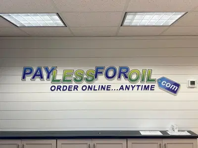 Business Photo