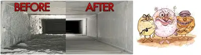 Druziako HVAC Inc.