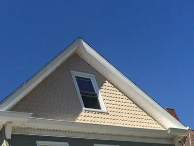 HI Tech Window and Siding Installations Inc.