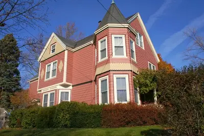 Innovative Contracting Services, Inc.