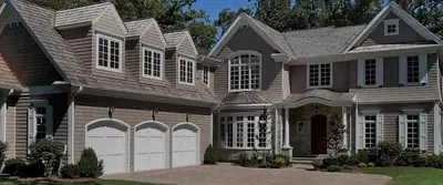 Owens Corning Certified Roofing Installations