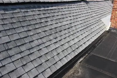 Watertown Roofing