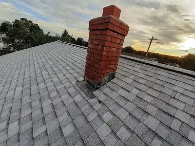 Roofing Service Pro's