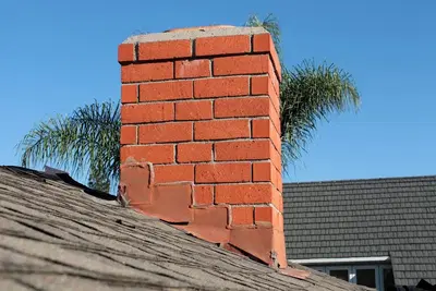 LaBelle Roofing, Inc