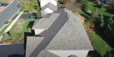 Zenith Roofing