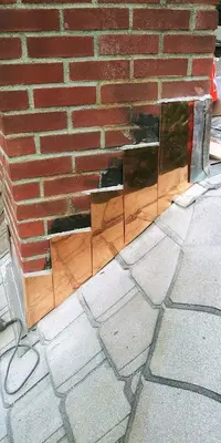 Universal roofs and maintenance