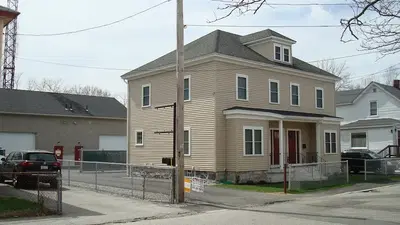 CITYWIDE Roofing & Construction, Llc.