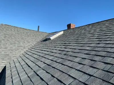 Seven Hills Roofing