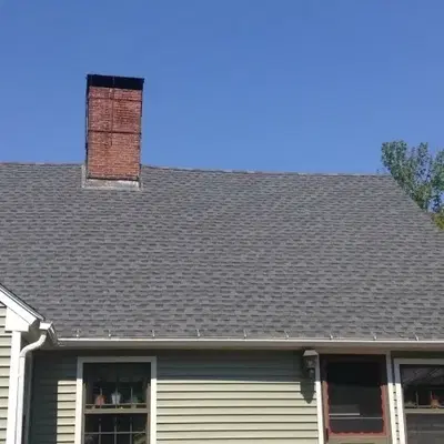 David Barbale | Auburn Roofing Contractors