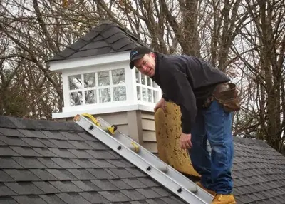 Kenny Exteriors