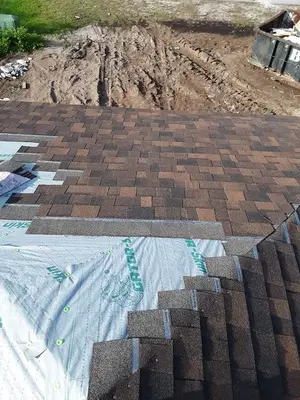 Worcester Roofing Contractors
