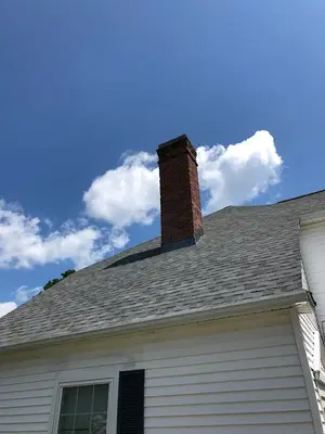 Scott's Siding & Remodeling INC.