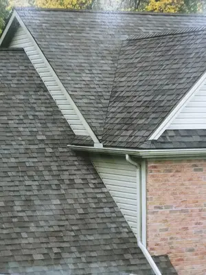 Roof100.com